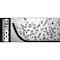The Rock By Starfrit THE ROCK 8" Fry Pan with Stainless Steel Handle 060310-006-0000 - alternate 3